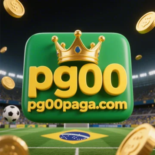 pg00