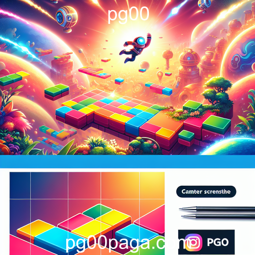 Explorando o Mundo dos Jogos de Plataforma